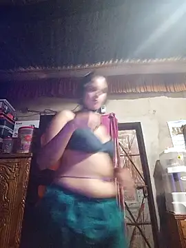 annu-777 online show from 03-21-26, 02:21