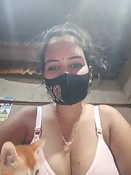 annu-777 online show from 03-22-26, 01:23