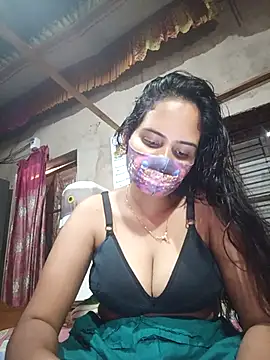 annu-777 online show from 03-27-26, 03:59