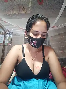 annu-777 online show from 03-29-26, 11:45