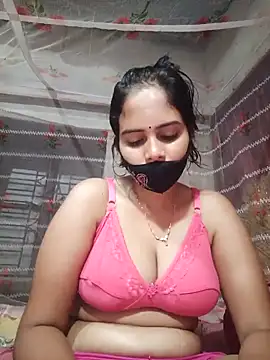 annu-777 online show from 04-04-26, 07:53