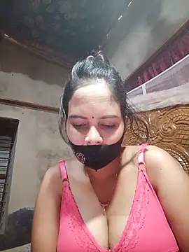 annu-777 online show from 04-08-26, 08:27