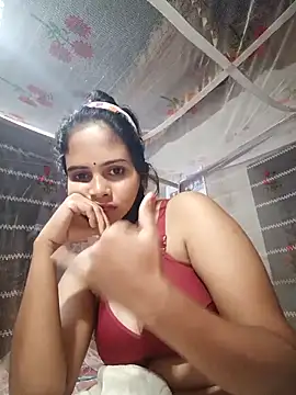 annu-777 online show from 04-11-26, 12:18