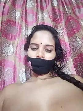 annu-777 online show from 05-30-26, 01:23