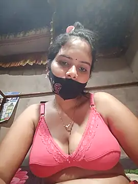 annu-777 online show from 04-12-26, 09:12