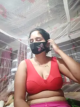 annu-777 online show from 03-28-26, 11:28