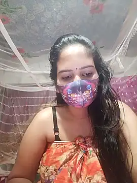 annu-777 online show from 03-08-26, 09:51