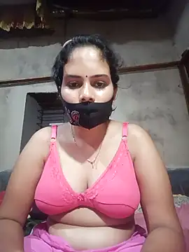 annu-777 online show from 04-13-26, 09:57