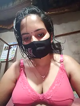 annu-777 online show from 04-04-26, 07:48