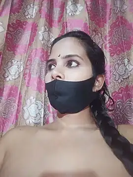 annu-777 online show from 05-27-26, 05:31