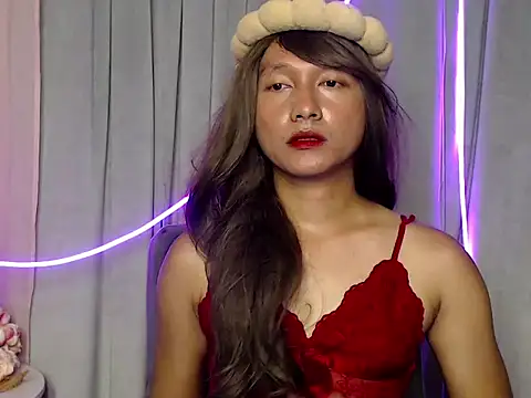 unlimited gacha online show from 03-25-26, 02:05