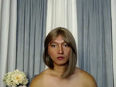 unlimited gacha online show from 04-12-26, 03:37