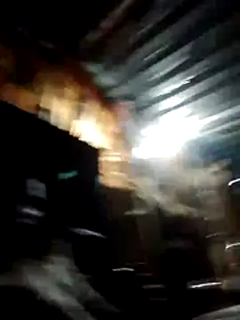 kingbree001 online show from 03-07-26, 06:53