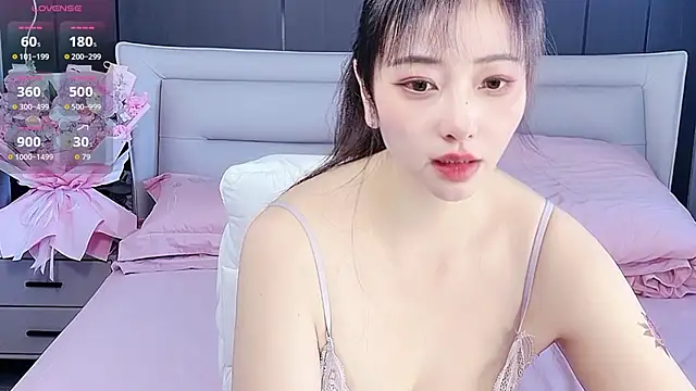 QIQIY169  online show from 04-18-26, 04:26