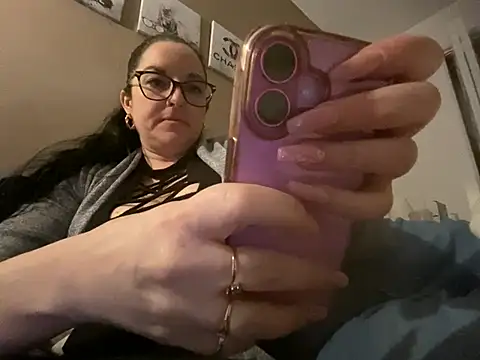 naturalboobsF online show from 05-07-26, 05:01