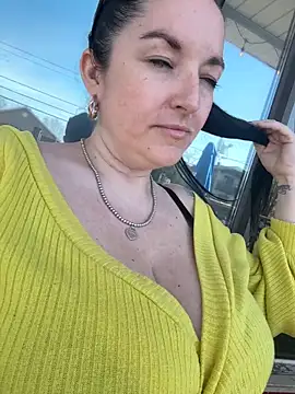 naturalboobsF online show from 05-09-26, 07:17