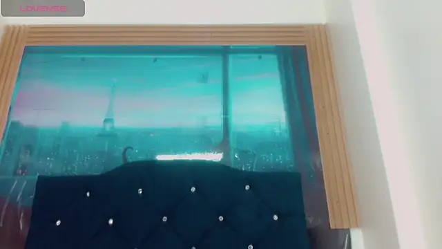 bianca dream  online show from 03-19-26, 07:36