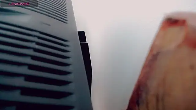 bianca dream  online show from 03-26-26, 07:34