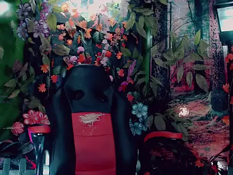 bianca dream  online show from 04-08-26, 07:37