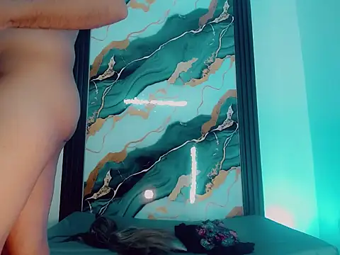 bianca dream  online show from 03-24-26, 07:36