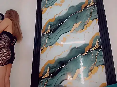 bianca dream  online show from 03-29-26, 07:48