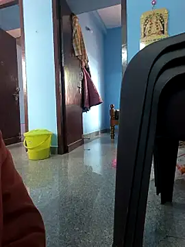 jothika45 online show from 03-12-26, 10:19