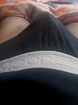 Lusty soull online show from 03-10-26, 08:40