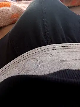 Lusty soull online show from 03-12-26, 09:35