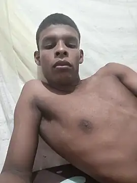 jangoo  online show from 04-23-26, 01:23