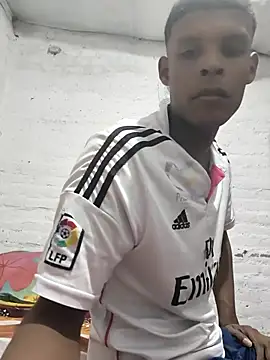 jangoo  online show from 03-07-26, 08:25