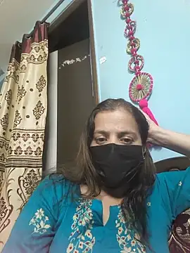 Prisha0908 online show from 03-07-26, 03:39