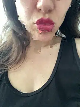 yanbenmle online show from 03-07-26, 10:21