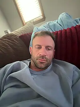 JonAriesxxx online show from 04-19-26, 05:58