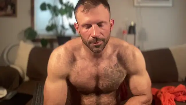 JonAriesxxx online show from 05-06-26, 09:41