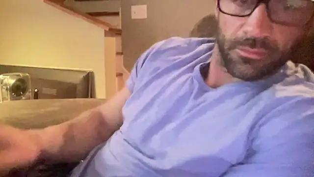 JonAriesxxx online show from 03-25-26, 12:55