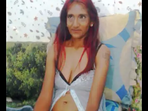 indianfiesta69 online show from 03-09-26, 01:14