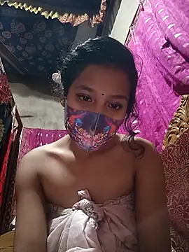 Rajni-777 online show from 03-22-26, 03:46