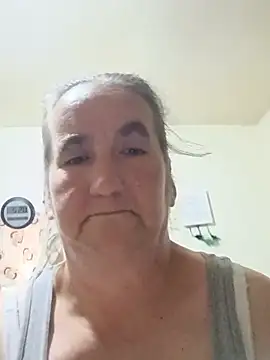 Snapshot of Bigmammahere chatting on 07-26-26, 09:21 Bigmammahere online show from 07-26-26, 09:21