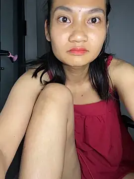 -Lilyn- online show from 04-03-26, 06:14