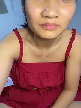 -Lilyn- online show from 03-17-26, 06:38