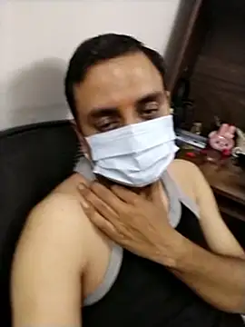 rockym1995 online show from 03-08-26, 08:34