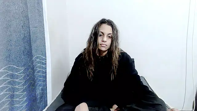 Luscious Lexy online show from 05-31-26, 05:13
