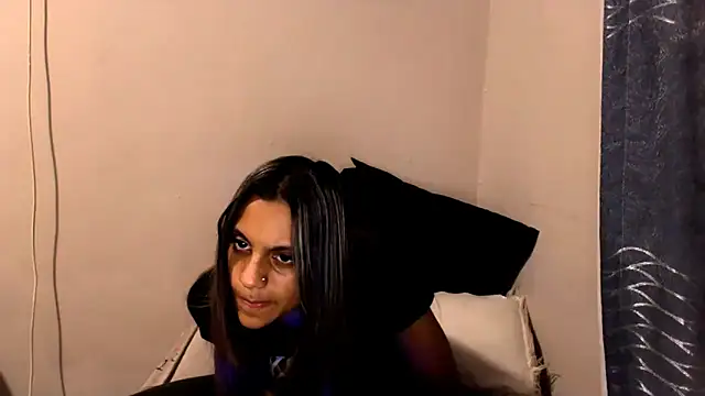 Luscious Lexy online show from 04-13-26, 07:34