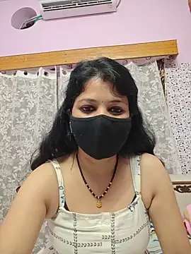 Snapshot of Rani_Mukherjee7676 chatting on 05-17-26, 02:50 Rani Mukherjee7676 online show from 05-17-26, 02:50