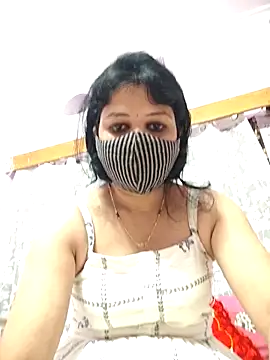 Rani Mukherjee7676 online show from 04-05-26, 02:24