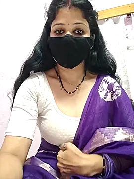Snapshot of Rani_Mukherjee7676 chatting on 07-27-26, 09:27 Rani Mukherjee7676 online show from 07-27-26, 09:27
