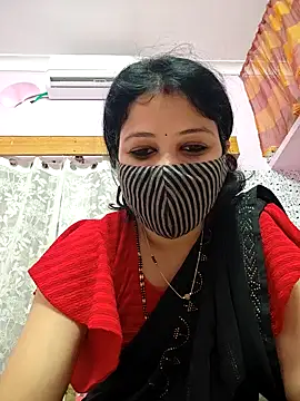 Snapshot of Rani_Mukherjee7676 chatting on 04-20-26, 05:54 Rani Mukherjee7676 online show from 04-20-26, 05:54