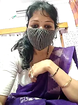 Snapshot of Rani_Mukherjee7676 chatting on 04-21-26, 06:53 Rani Mukherjee7676 online show from 04-21-26, 06:53