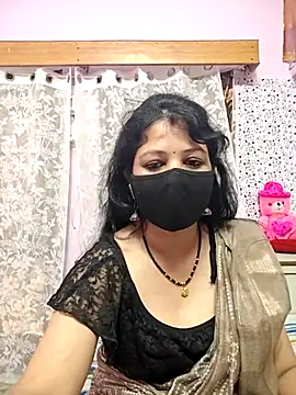 Snapshot of Rani_Mukherjee7676 chatting on 05-19-26, 07:04 Rani Mukherjee7676 online show from 05-19-26, 07:04