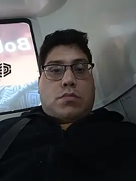 jimmycardozo online show from 06-09-26, 02:07